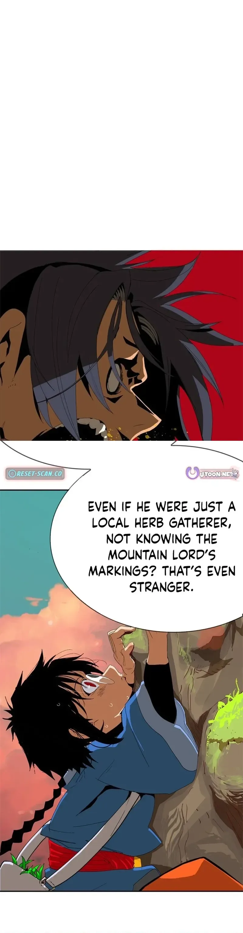 Mumumu Chapter 1 Page 134