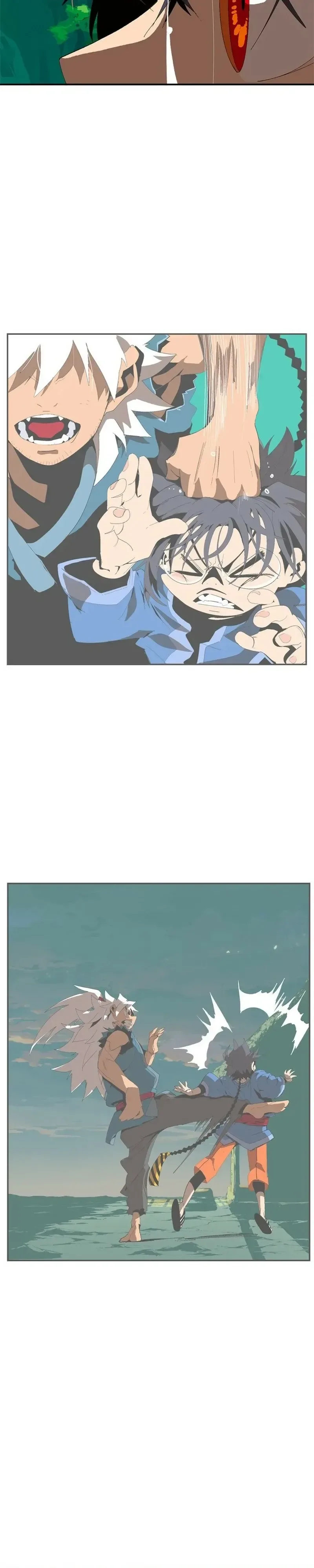 Mumumu Chapter 1 Page 140
