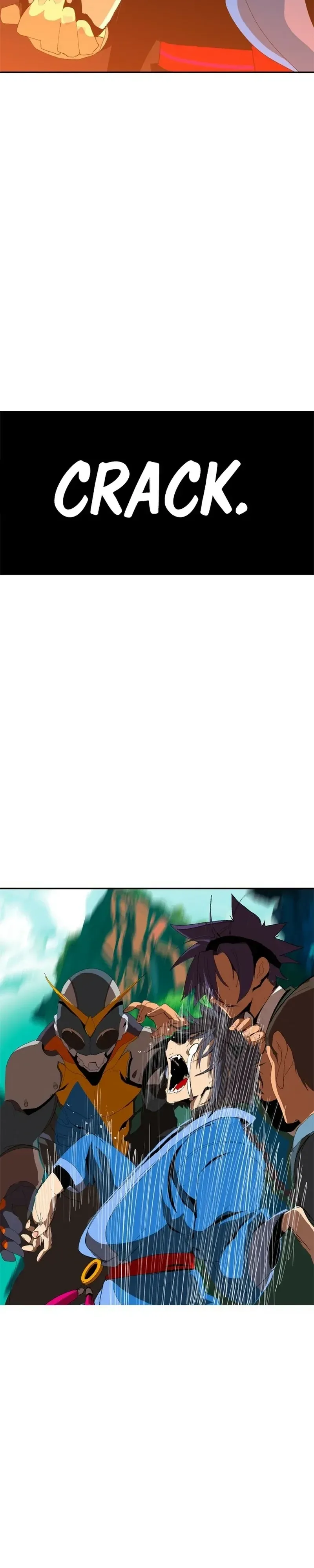 Mumumu Chapter 1 Page 150