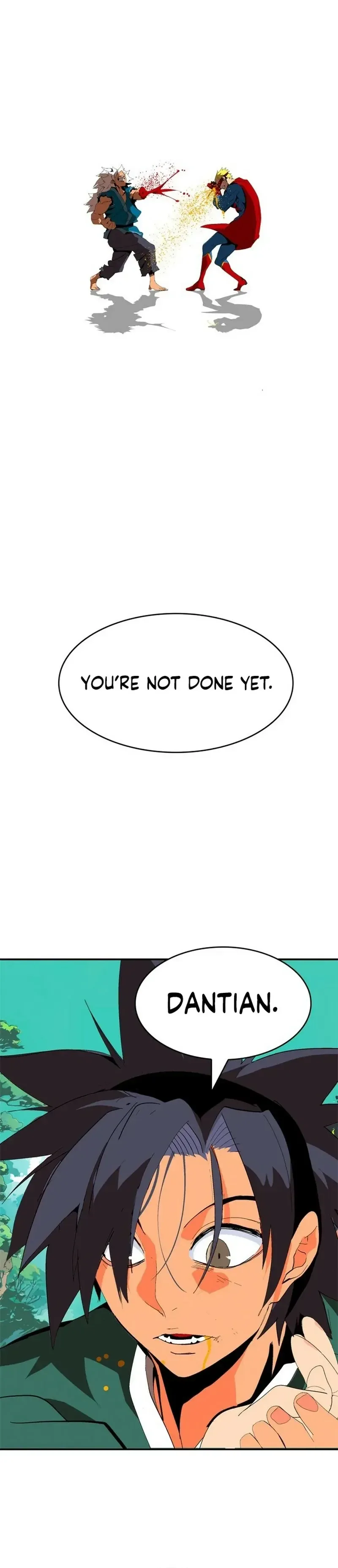 Mumumu Chapter 1 Page 152