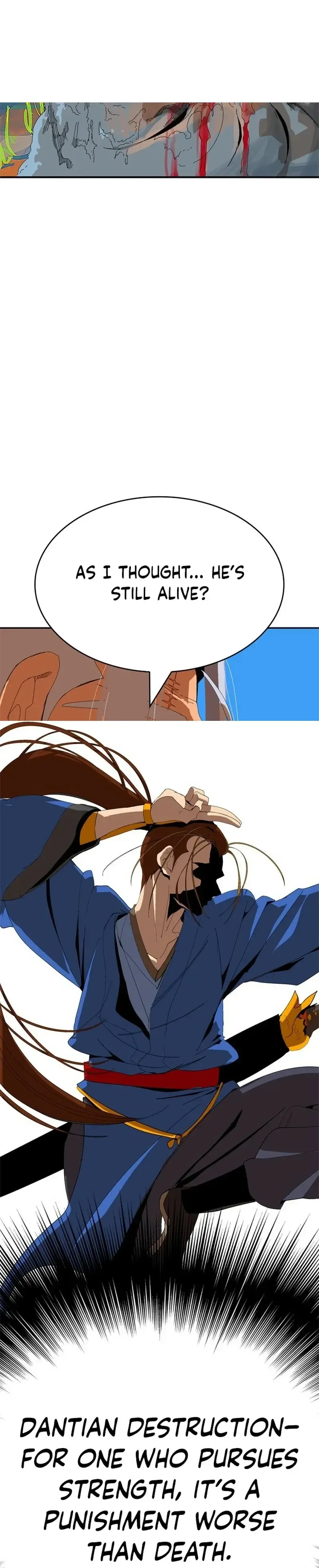 Mumumu Chapter 1 Page 156