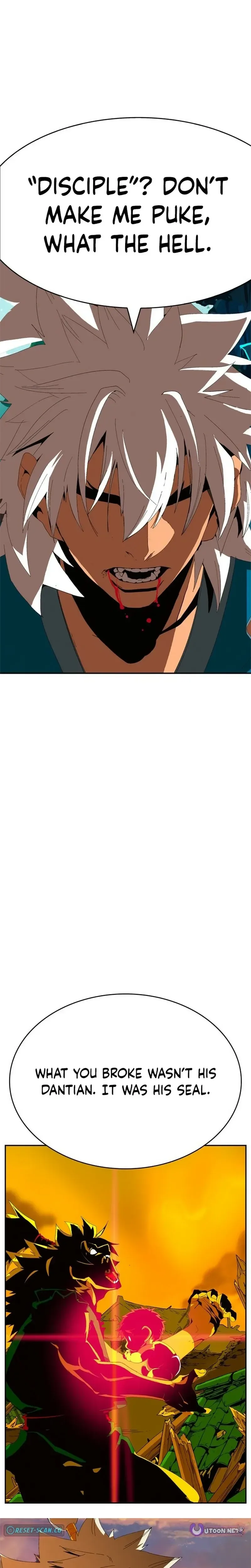 Mumumu Chapter 1 Page 169