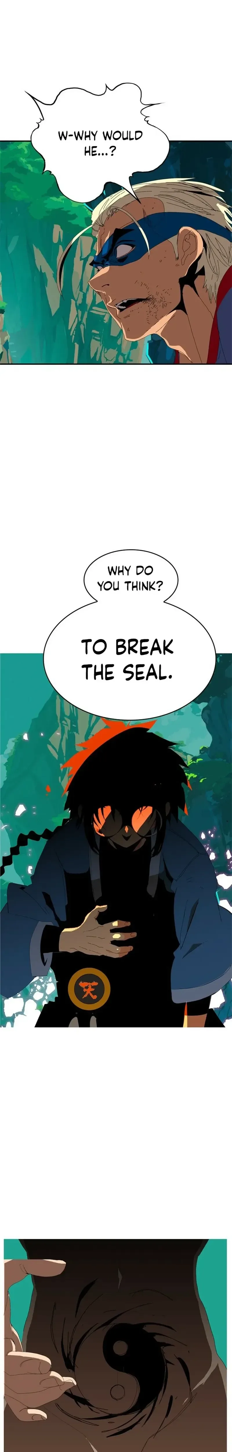 Mumumu Chapter 1 Page 171
