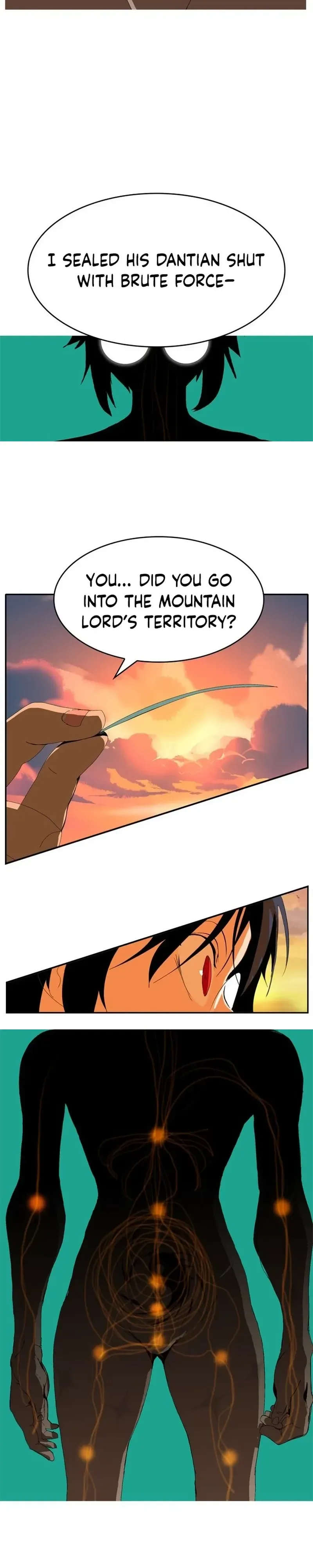 Mumumu Chapter 1 Page 172