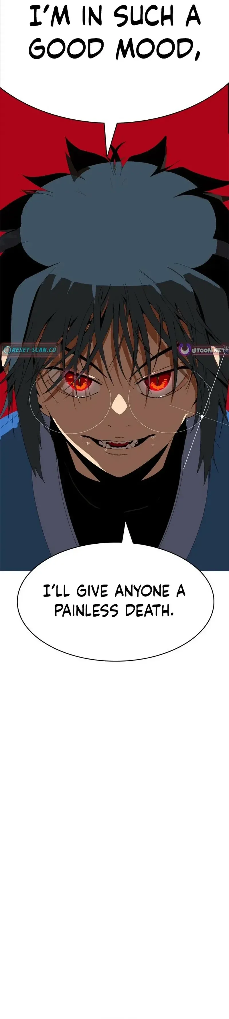 Mumumu Chapter 1 Page 176