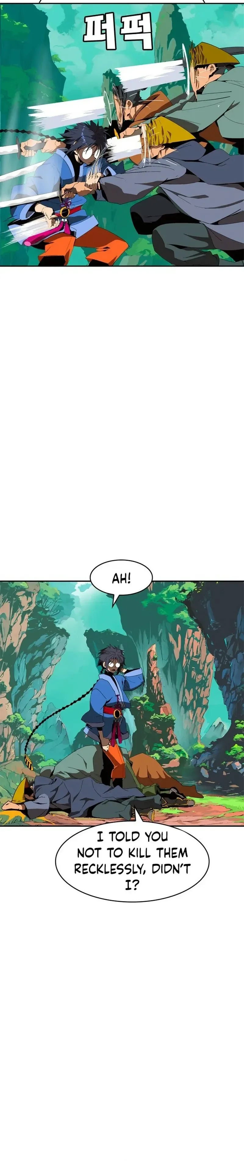 Mumumu Chapter 1 Page 182