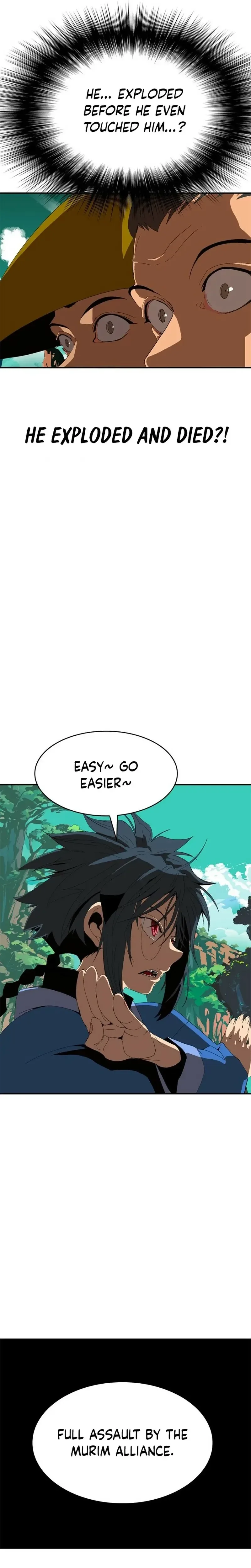 Mumumu Chapter 1 Page 183