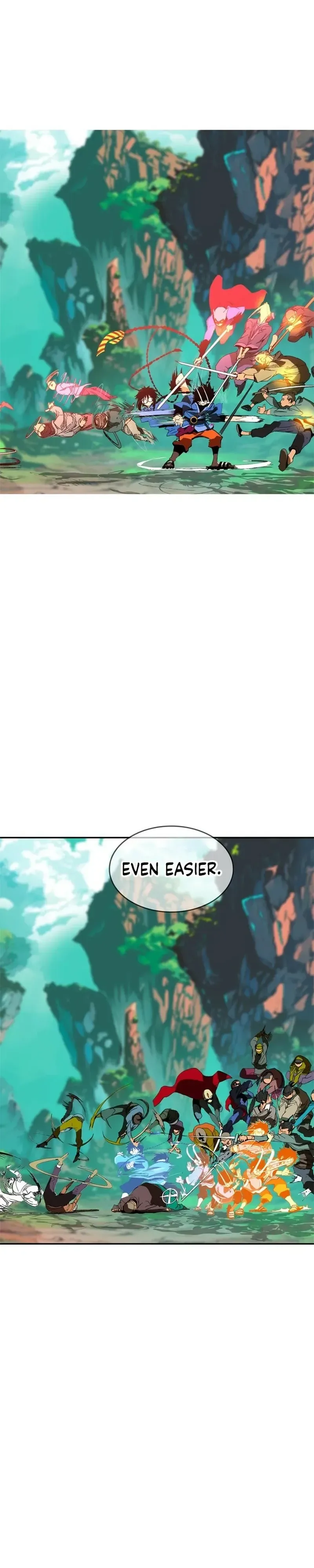 Mumumu Chapter 1 Page 188