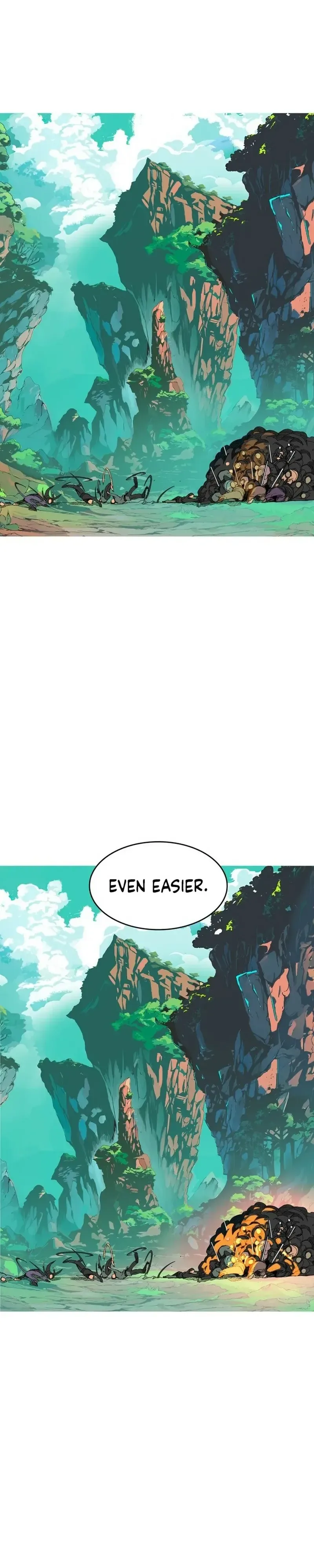 Mumumu Chapter 1 Page 190