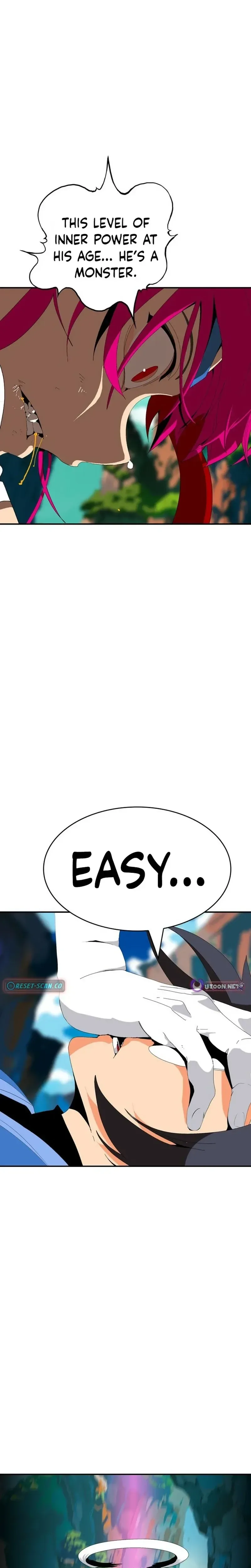 Mumumu Chapter 1 Page 195