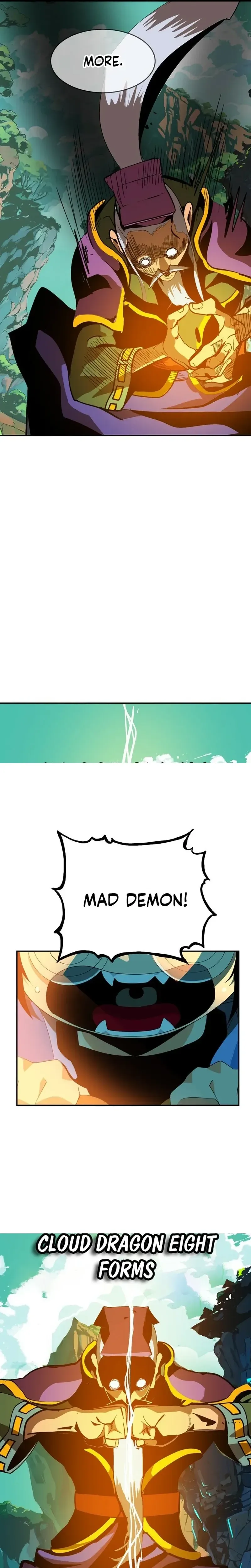 Mumumu Chapter 1 Page 217