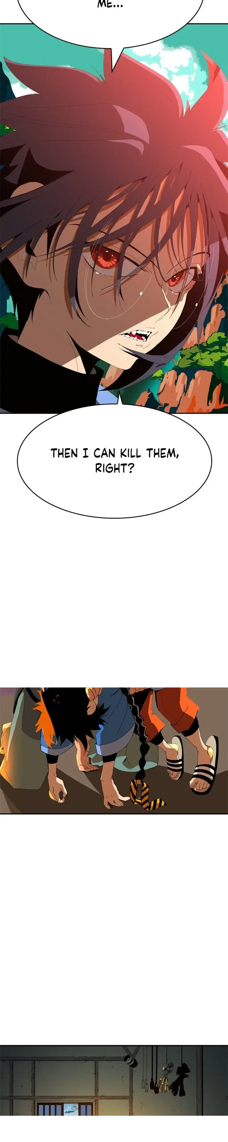 Mumumu Chapter 1 Page 224