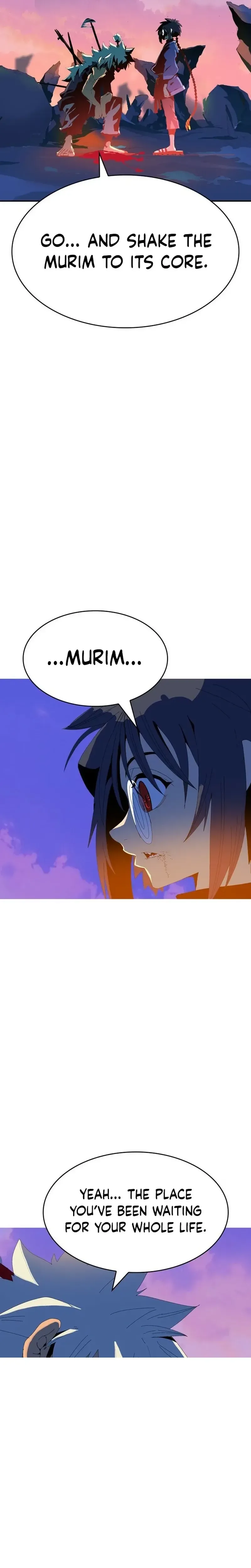 Mumumu Chapter 1 Page 245