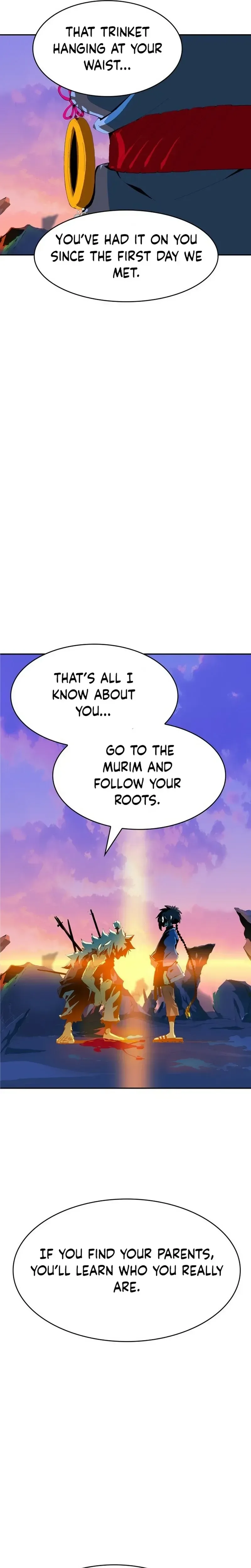 Mumumu Chapter 1 Page 249