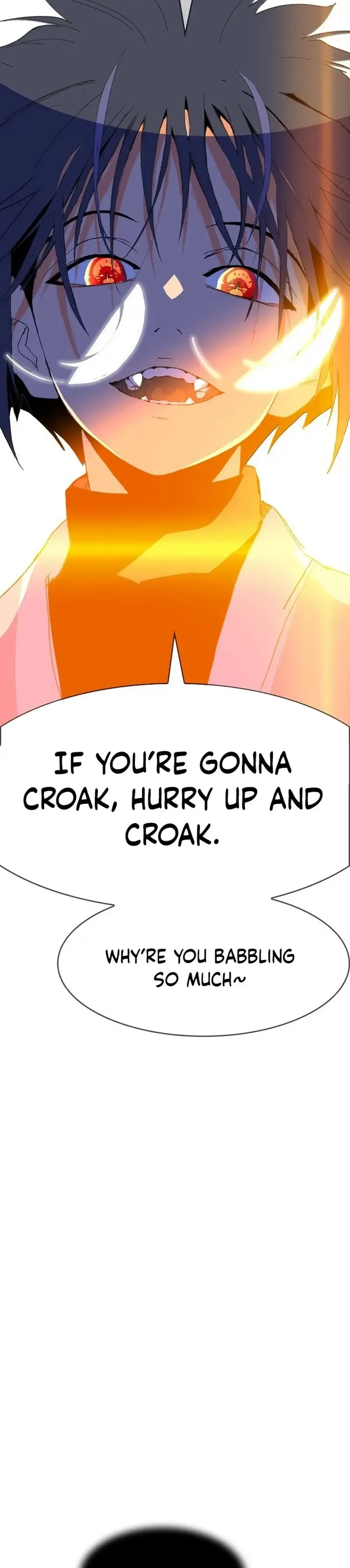 Mumumu Chapter 1 Page 254