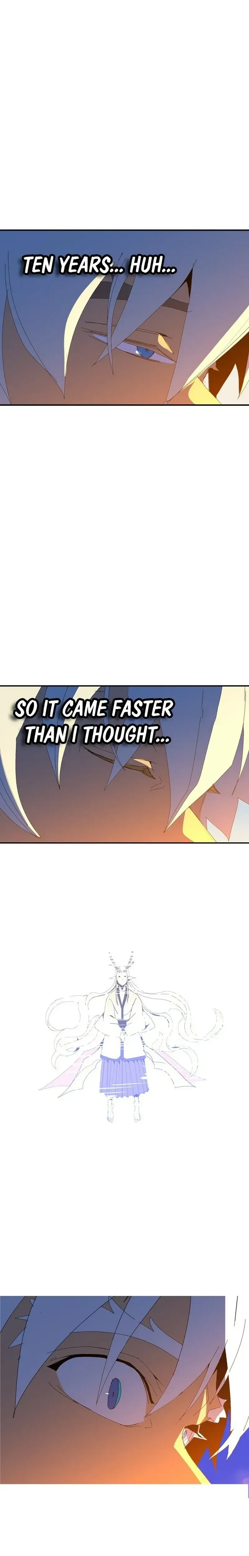 Mumumu Chapter 1 Page 257