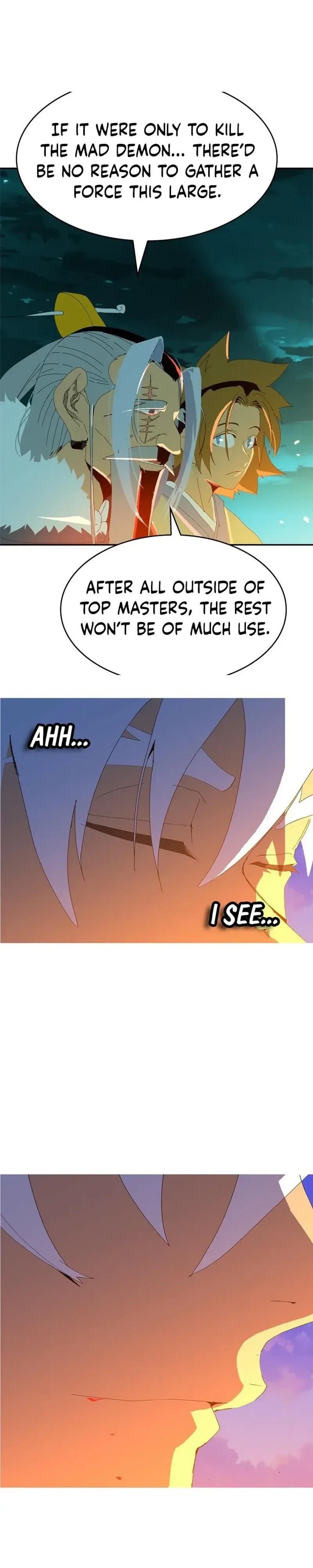 Mumumu Chapter 1 Page 258