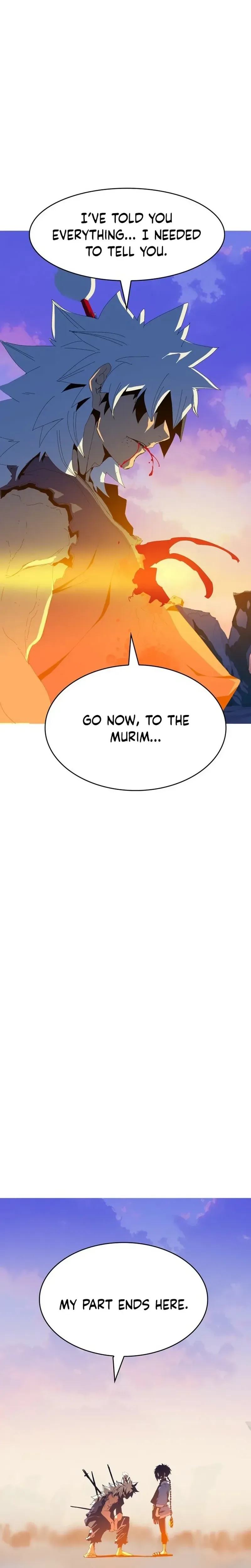 Mumumu Chapter 1 Page 259