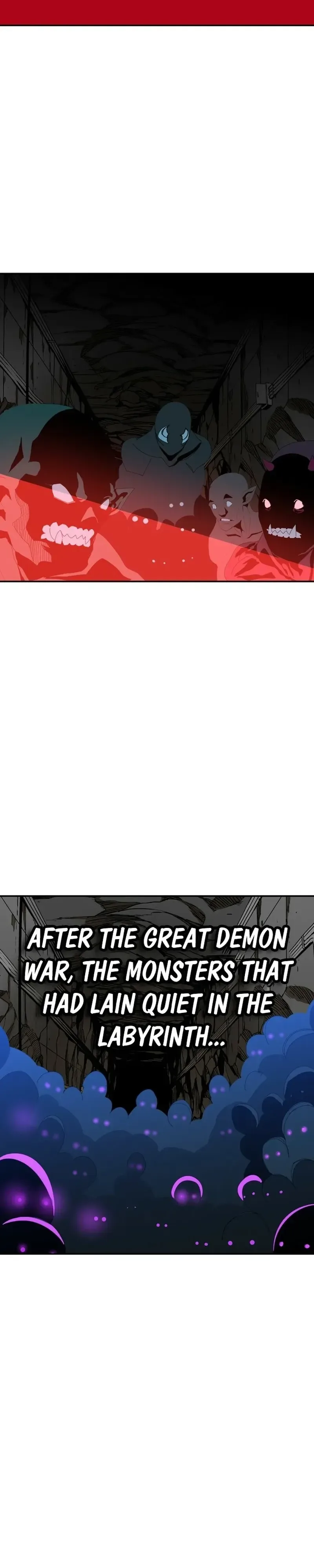 Mumumu Chapter 1 Page 264