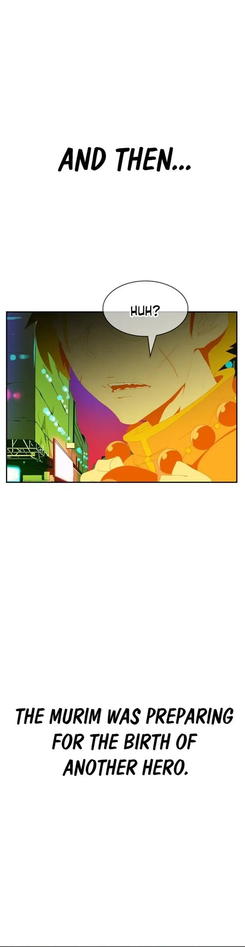 Mumumu Chapter 1 Page 266