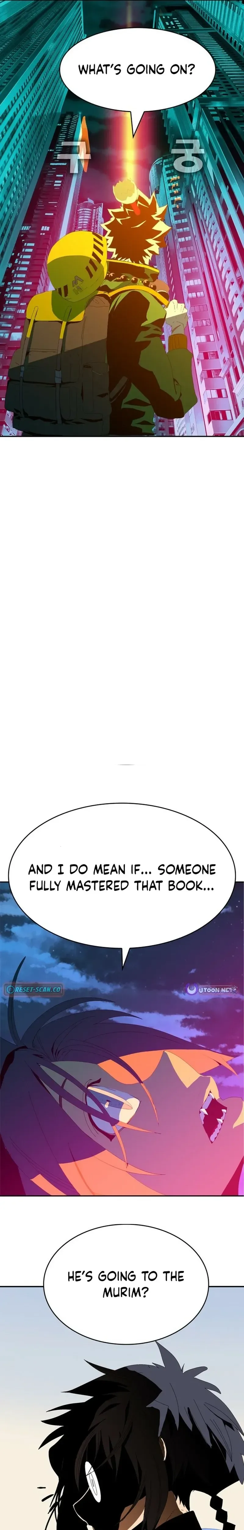 Mumumu Chapter 1 Page 267