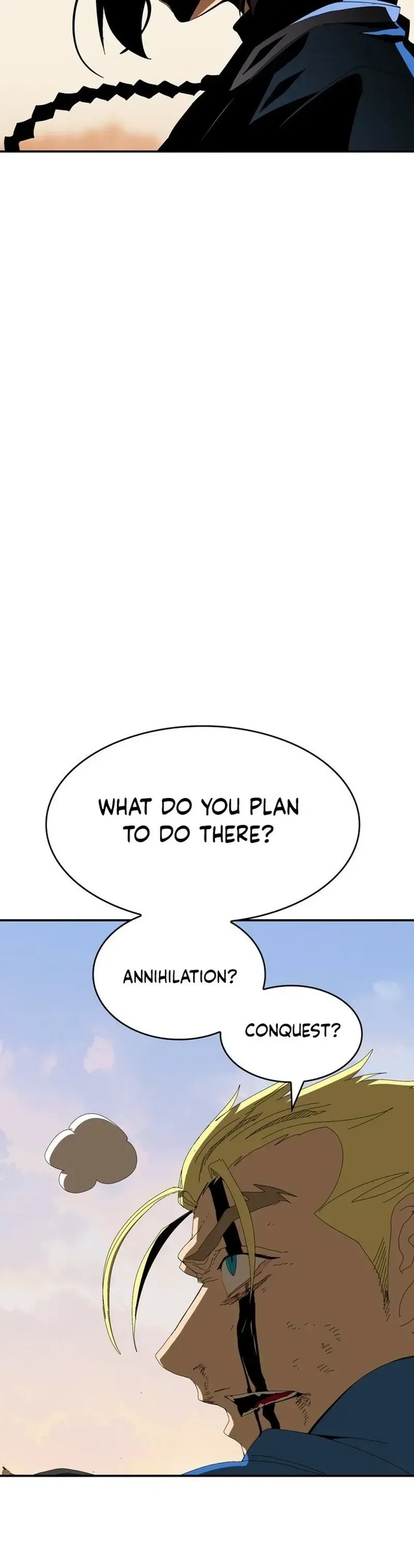 Mumumu Chapter 1 Page 268