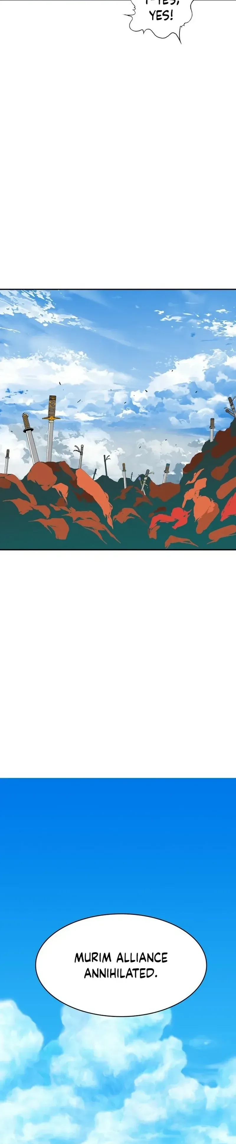 Mumumu Chapter 1 Page 276