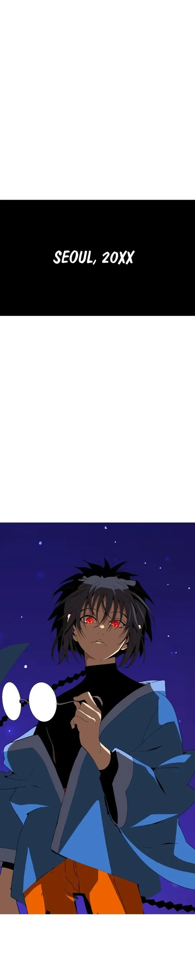 Mumumu Chapter 1 Page 280