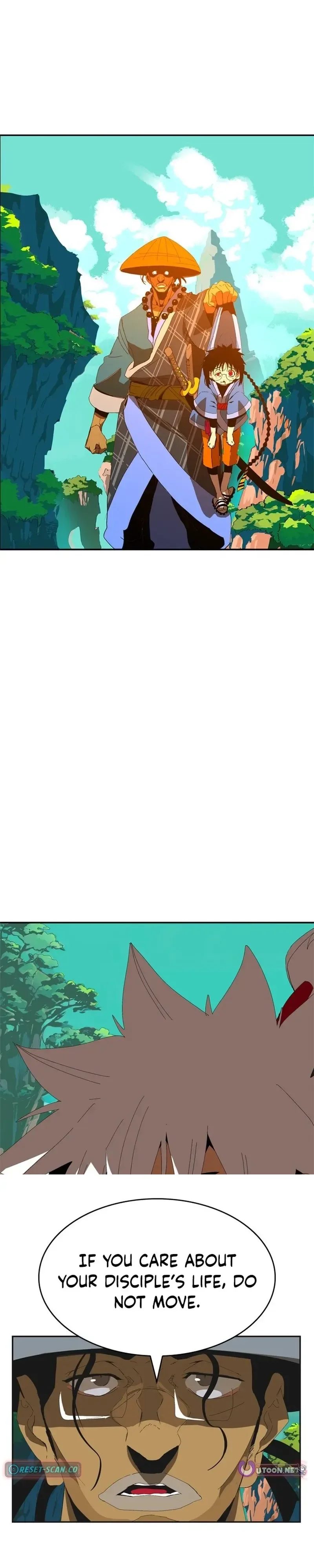 Mumumu Chapter 1 Page 292