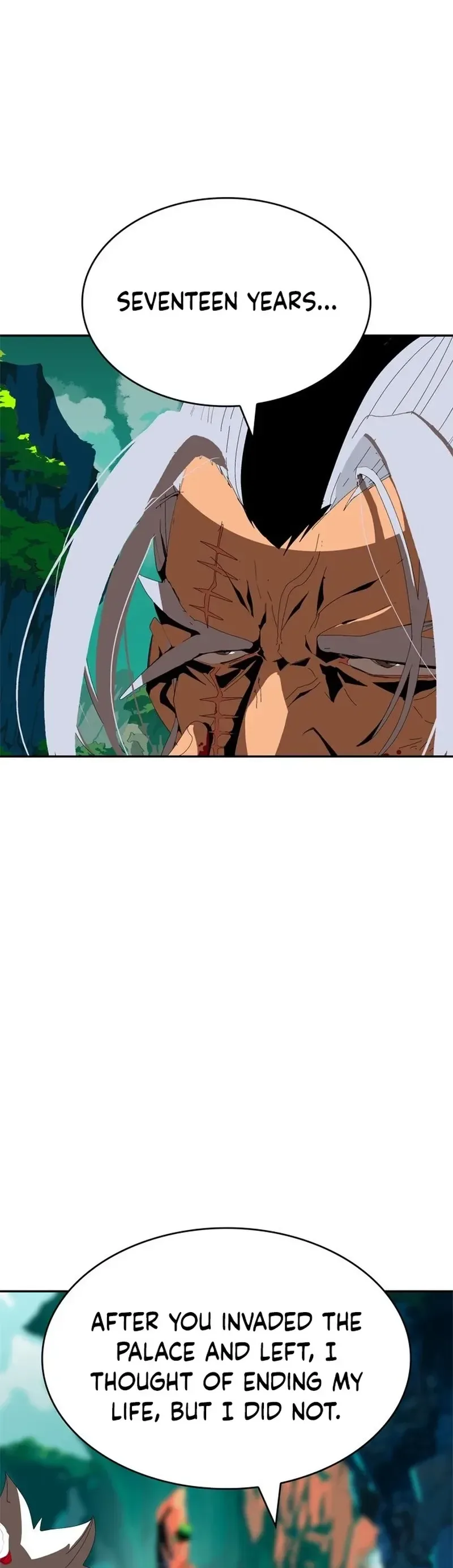 Mumumu Chapter 1 Page 294