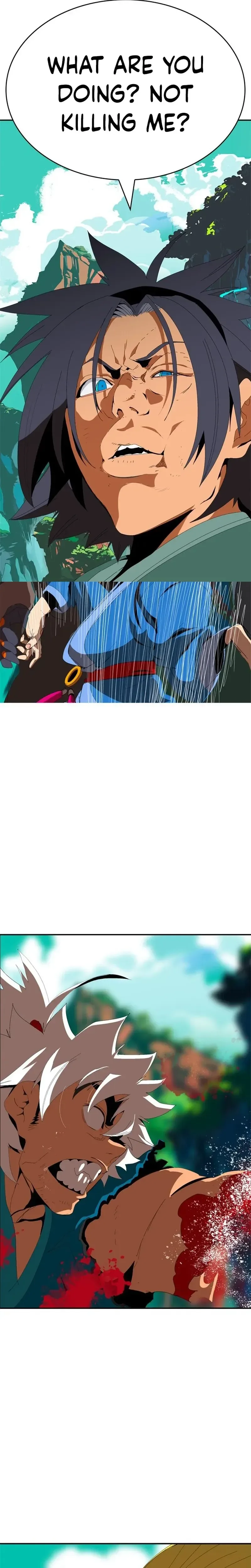 Mumumu Chapter 1 Page 309