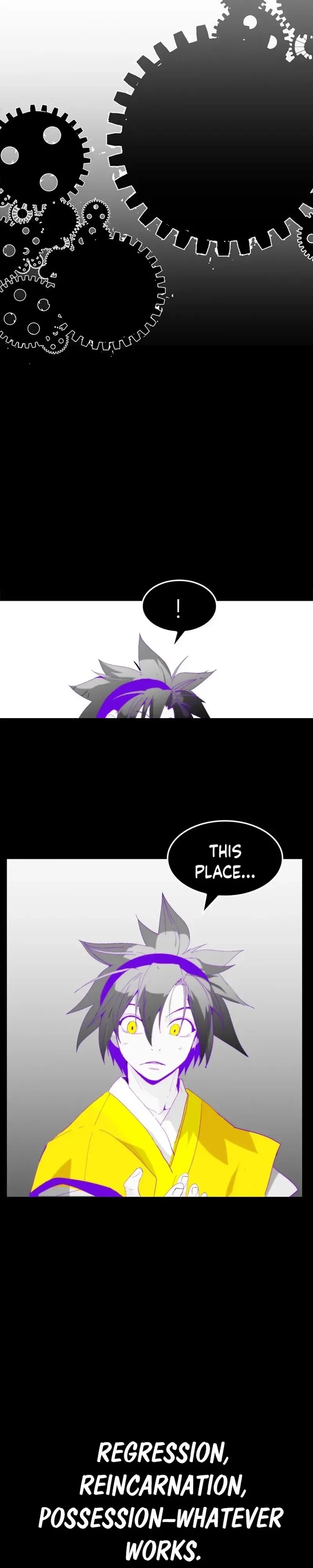 Mumumu Chapter 1 Page 312