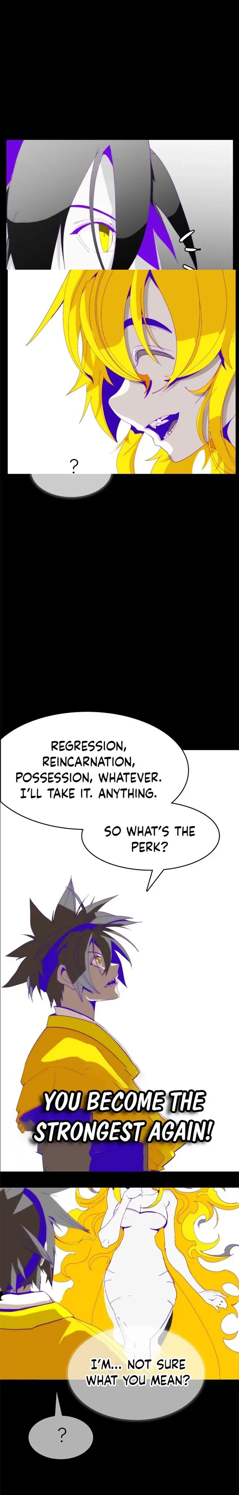 Mumumu Chapter 1 Page 313