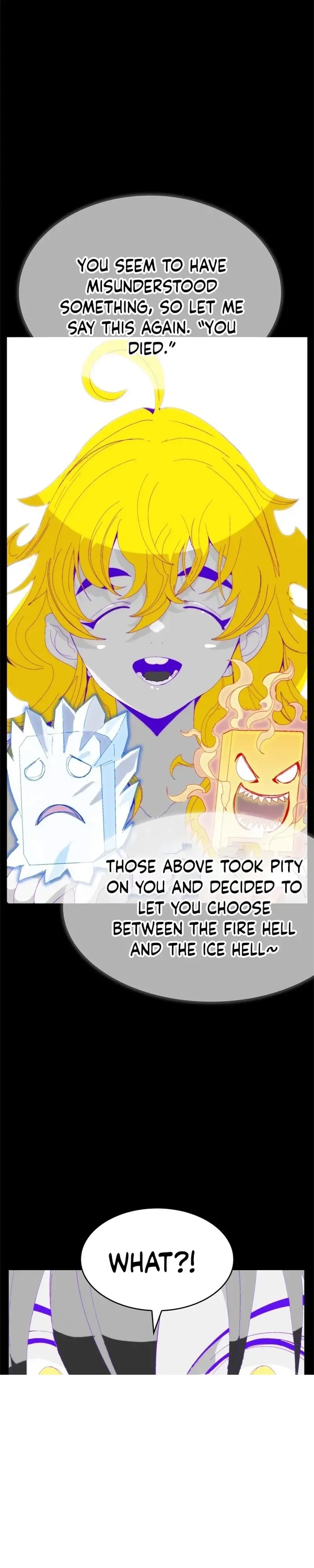Mumumu Chapter 1 Page 314