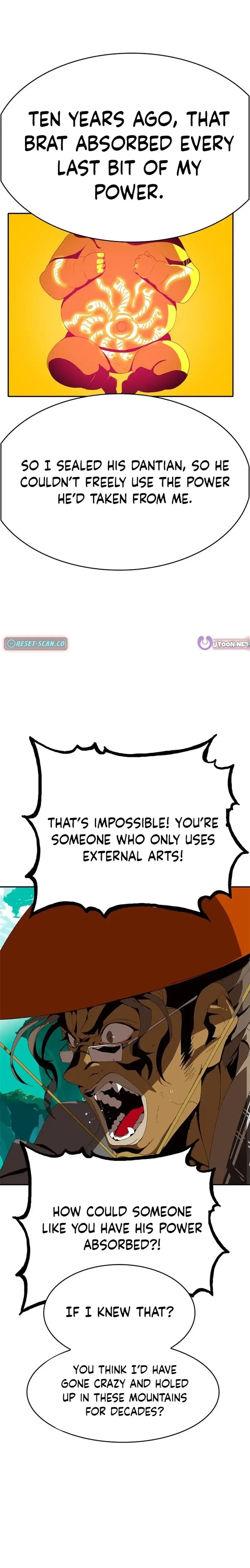 Mumumu Chapter 1 Page 315