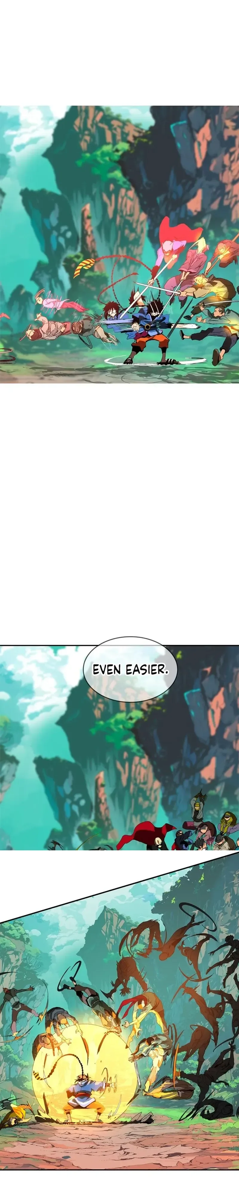 Mumumu Chapter 1 Page 318