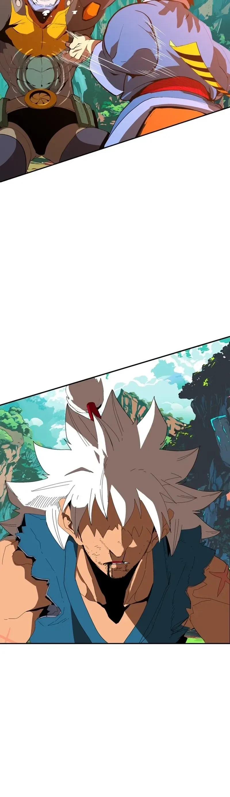 Mumumu Chapter 1 Page 320