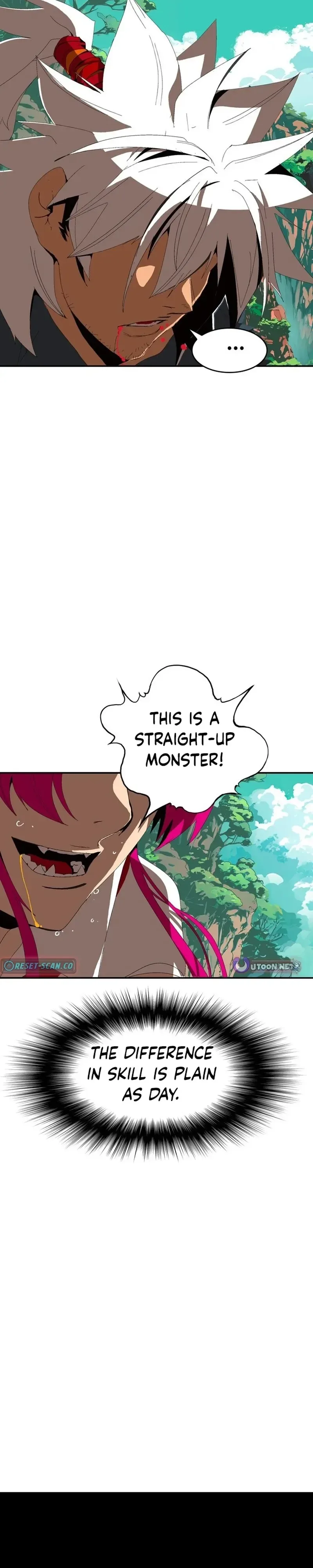 Mumumu Chapter 1 Page 324