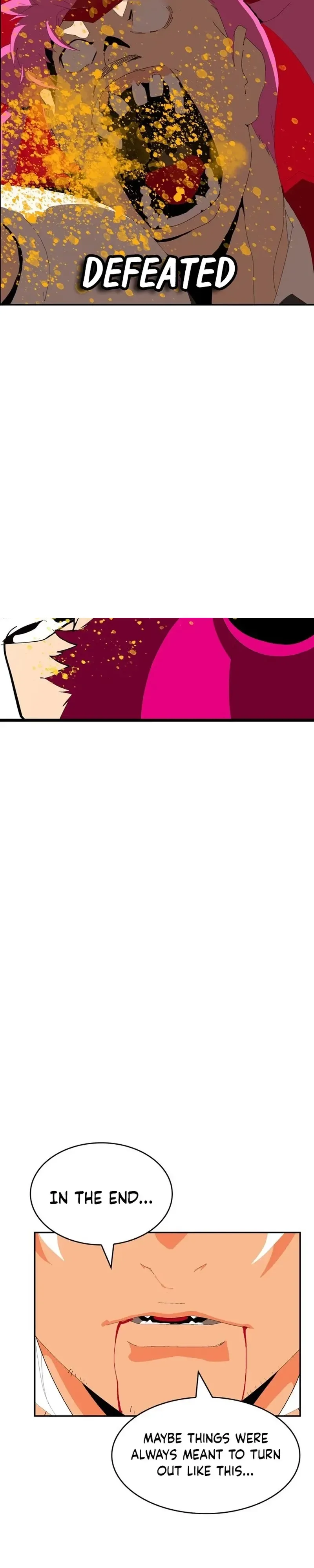 Mumumu Chapter 1 Page 326