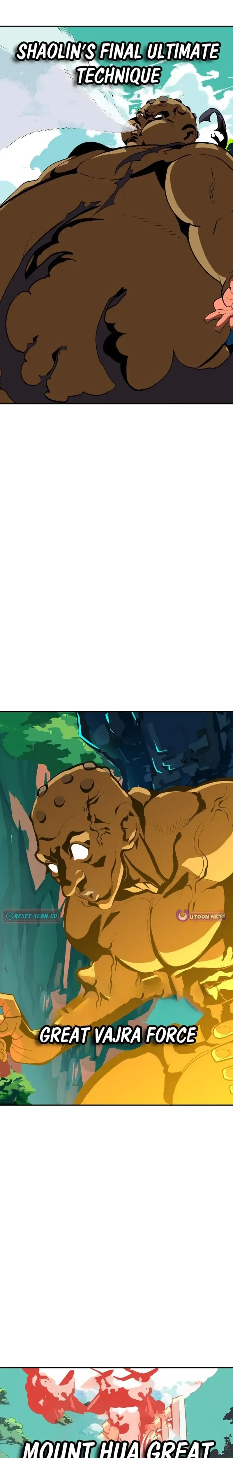 Mumumu Chapter 1 Page 329