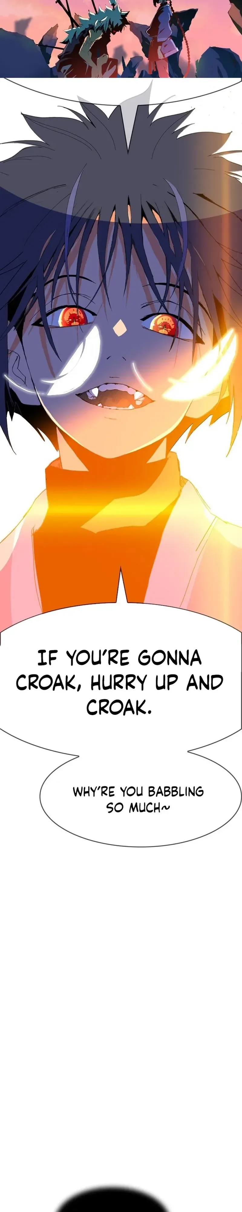 Mumumu Chapter 1 Page 338