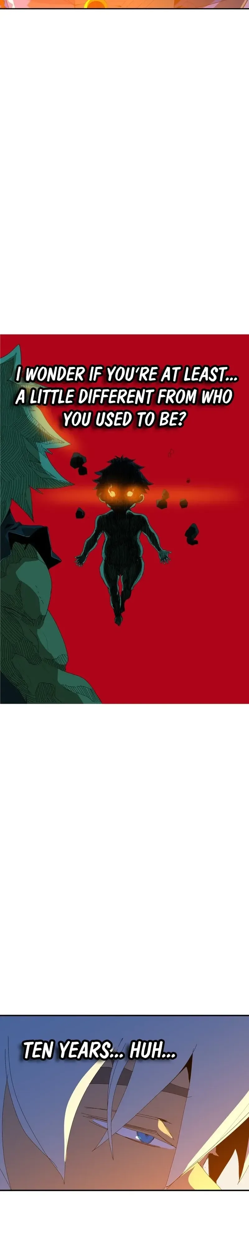 Mumumu Chapter 1 Page 340