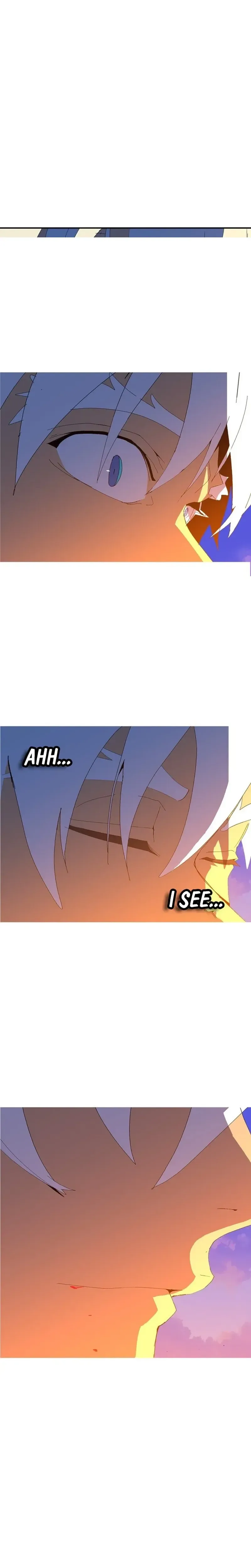 Mumumu Chapter 1 Page 341