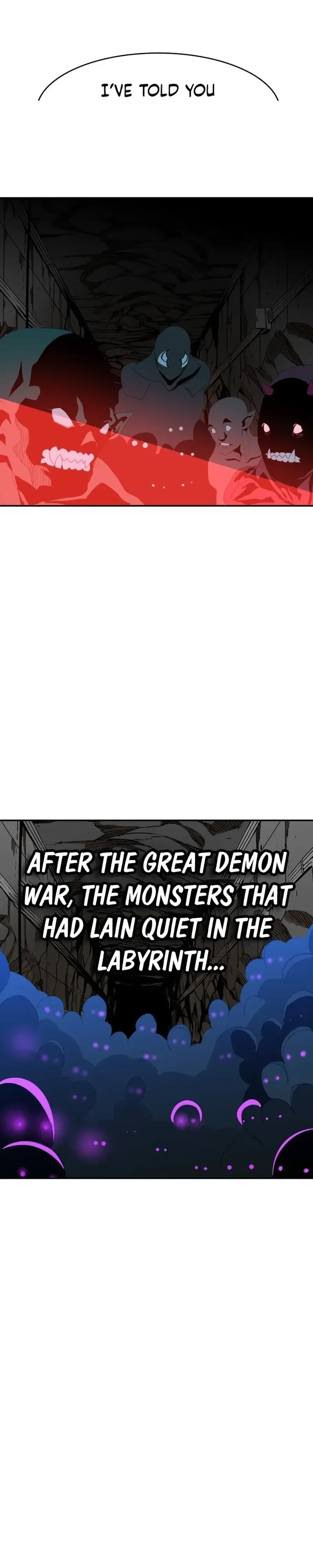 Mumumu Chapter 1 Page 342