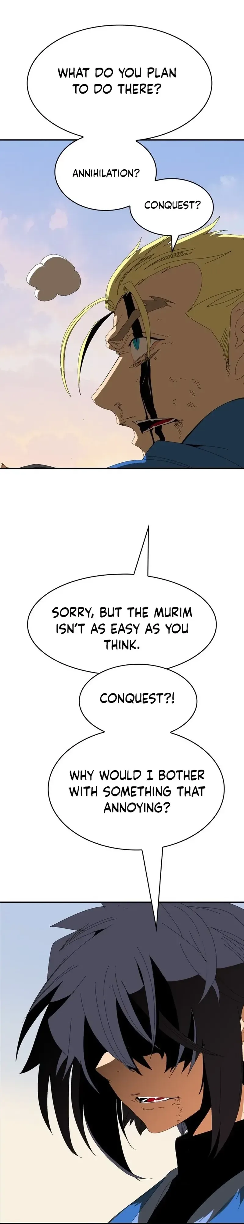 Mumumu Chapter 1 Page 344