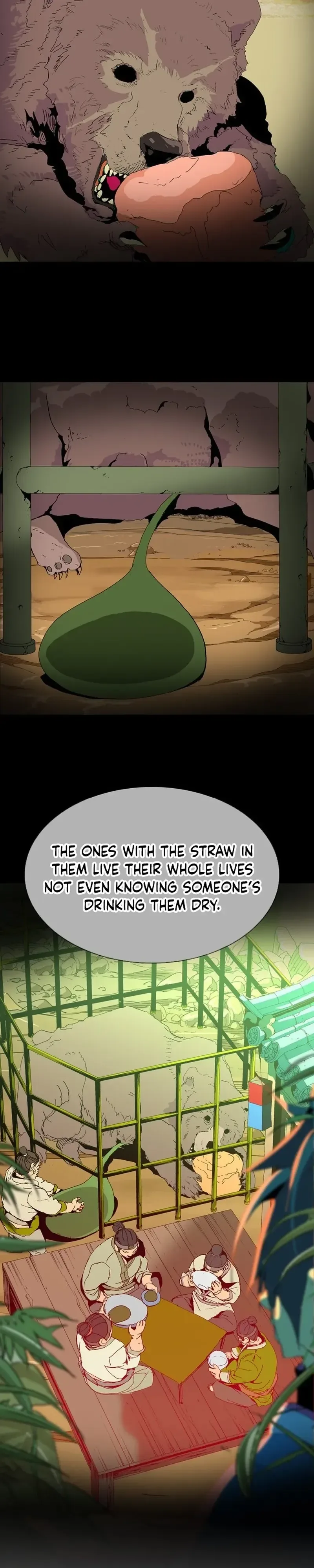 Mumumu Chapter 1 Page 346