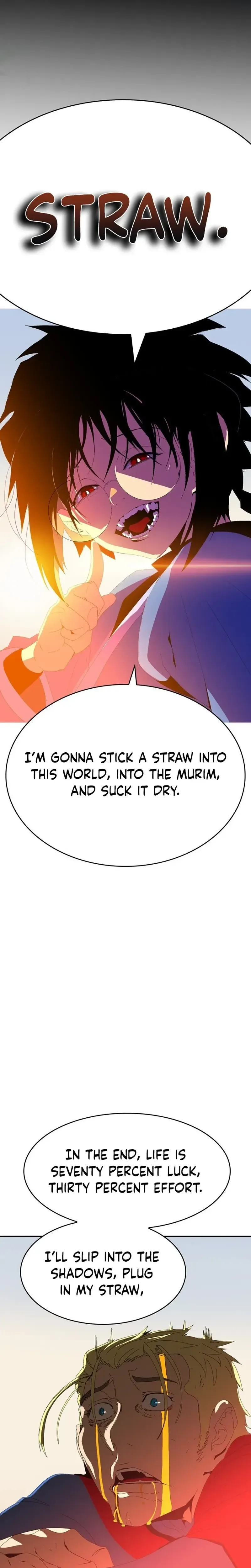 Mumumu Chapter 1 Page 347