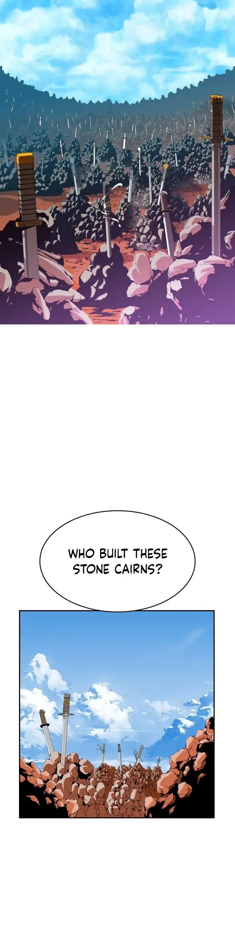 Mumumu Chapter 1 Page 350