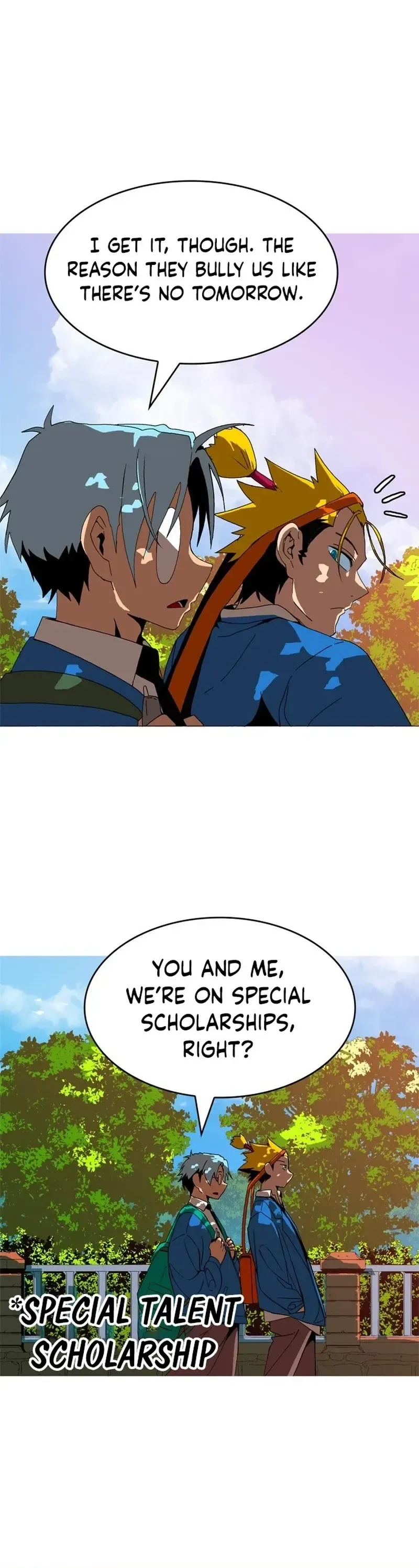 Mumumu Chapter 2 Page 8