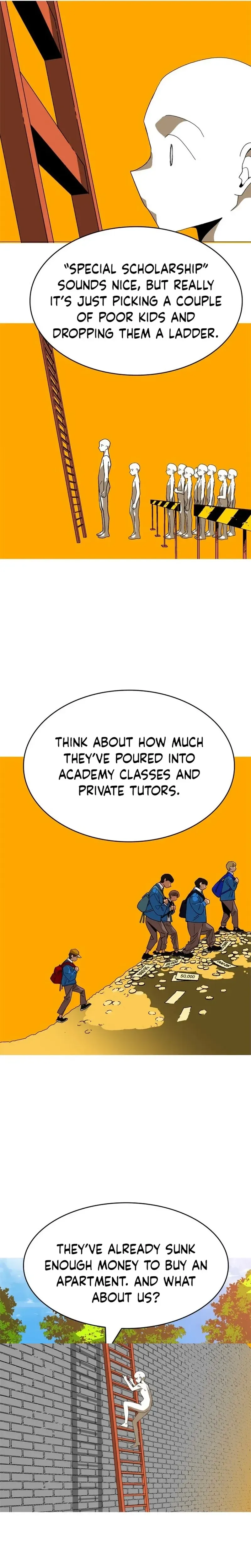 Mumumu Chapter 2 Page 9